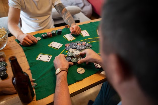 Shio Table prediction options and payout ratios