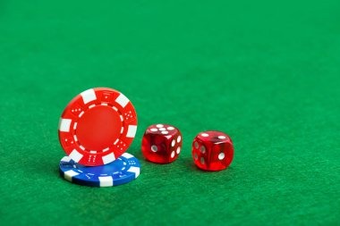 MotoGP race weekend markets on seventeen platform