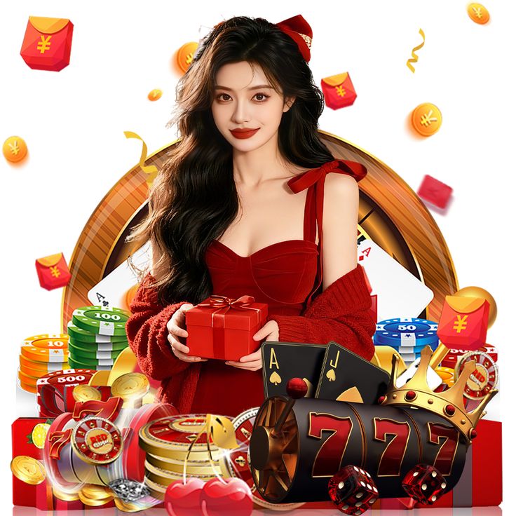 Live dealer broadcast of Starlight Princess table on seventeen platform