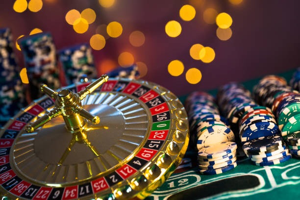 seventeen mobile app interface showing football markets and live-dealer games