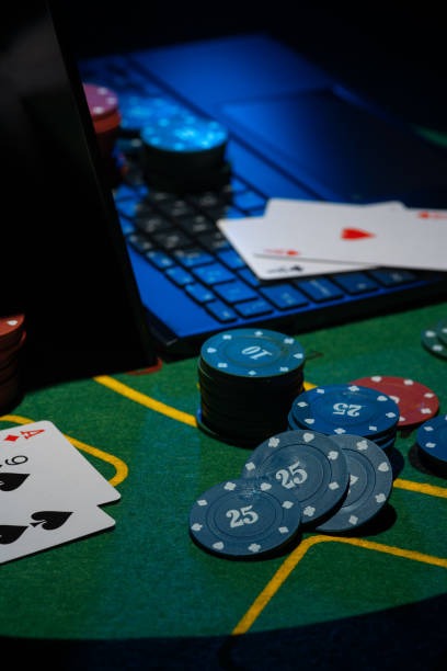 Shio Table live-dealer interface on seventeen platform